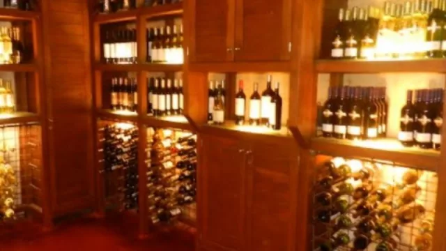 Ciudad de Mendoza celebra la Semana del Bonarda