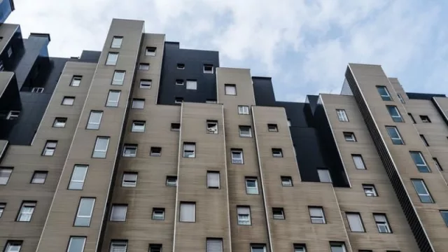 Alquiler: ¿derecho a la vivienda o libre mercado? (Y tú, ¿de qué lado estás?)