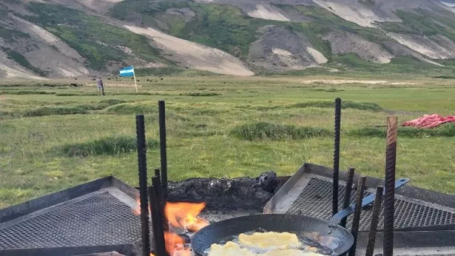 Mendoza en la lista premium de los 100 mejores destinos de Time