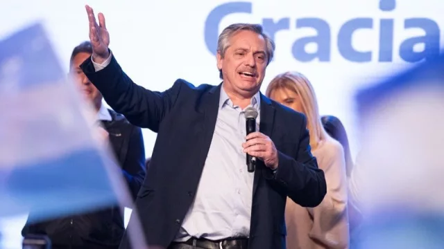 Plan económico para ganar las elecciones: ¿qué posibilidad hay de que mejore la actividad, el salario y el consumo?