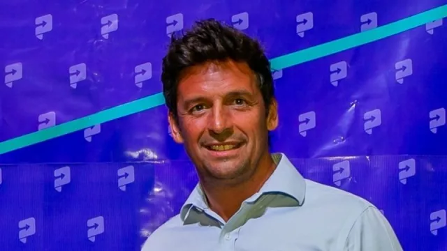 Llega a Mendoza Prendo, el marketplace de autos usados con facilidad de financiación