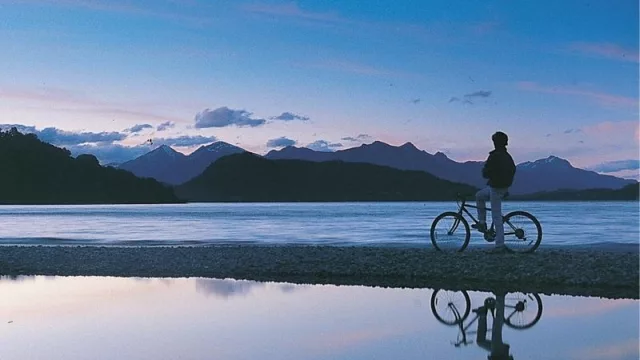 Banco Macro en las vacaciones de invierno