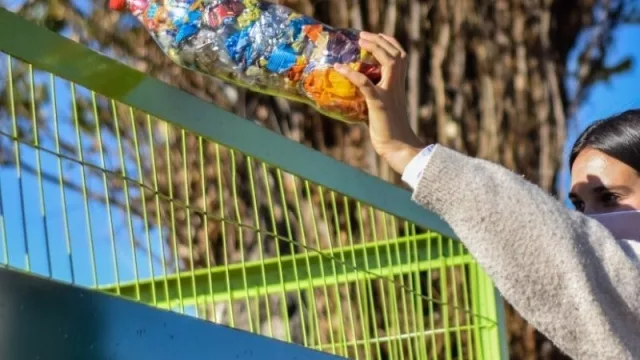 Primer encuentro de organizaciones basadas en objetivos de desarrollo sostenible 