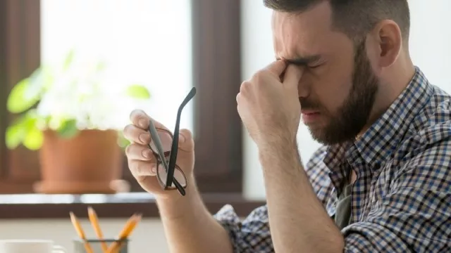 ¿Cómo afrontar el segundo semestre del año?