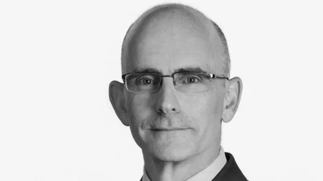 Designaciones en Radisson Hotel Group Americas