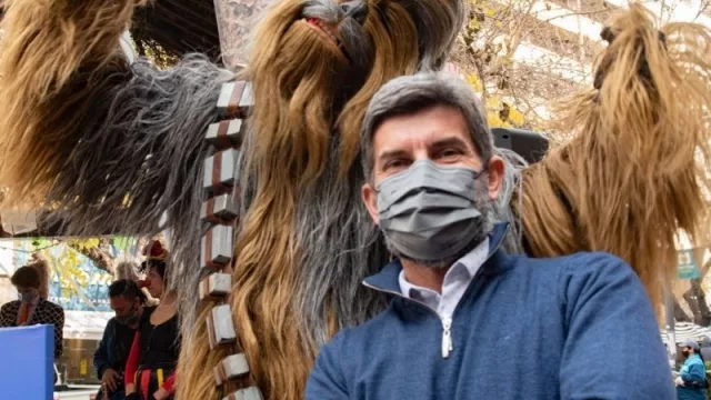 Vacaciones de invierno, todo lo que se puede hacer en el Gran Mendoza en un solo lugar