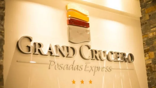 Tras su desembarco en Posadas, el Hotel Bagu Grand Crucero supera el 70% de ocupación