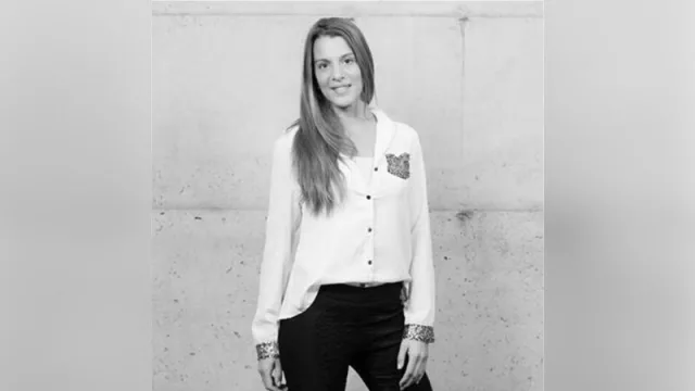 El Video CV reemplaza al CV tradicional