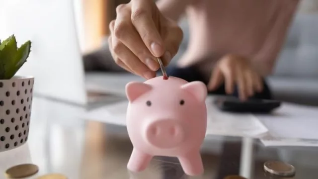 ¿En qué conviene actualmente invertir los ahorros?