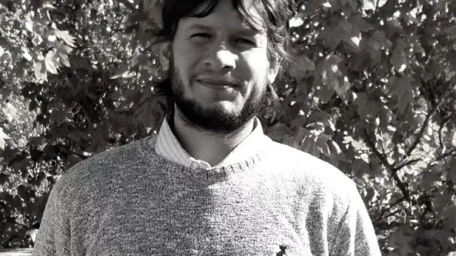 Transparencia y gobiernos abiertos, derechos que paulatinamente incorpora la ciudadanía