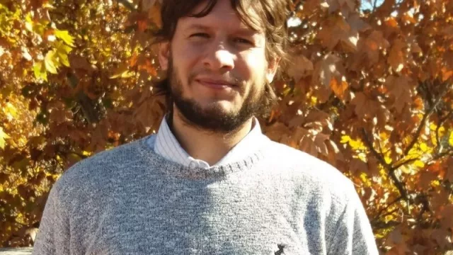 Transparencia y gobiernos abiertos, derechos que paulatinamente incorpora la ciudadanía