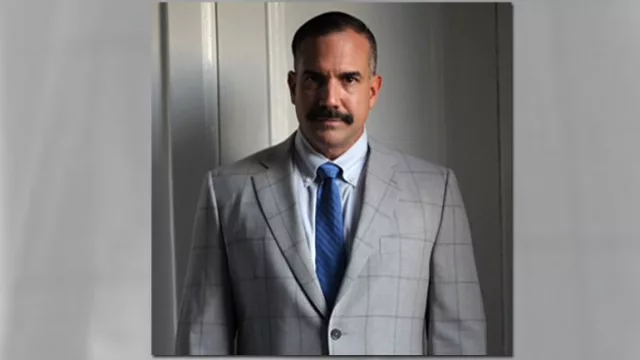 Los bonistas van contra La Rioja por el default de la deuda que ya lleva un año