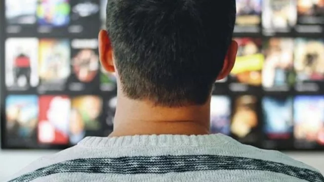 ¿Cómo ha afectado el auge de las plataformas de contenidos On demand a los formatos audiovisuales tradicionales?