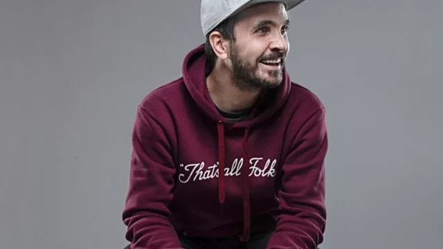 Agencia de diseño mendocina ganó el premio a la mejor etiqueta de Latinoamérica en el Latin American Design Awards