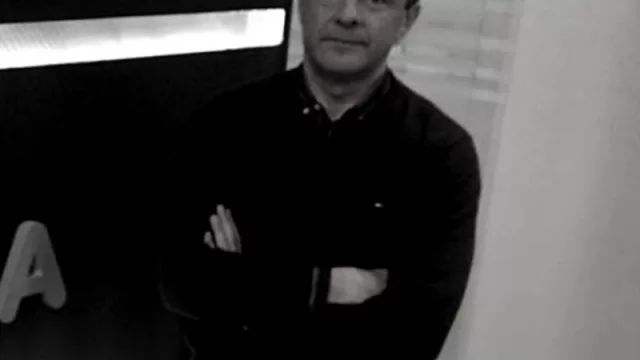 Ultra, la billetera virtual mendocina que logra posicionarse