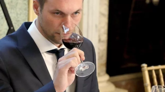 "Meet Malbec”, una plataforma digital para conectar a los amantes del Malbec argentino en todo el mundo