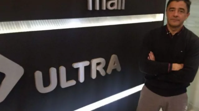 Ultra, la billetera virtual mendocina que logra posicionarse