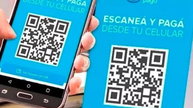Mendoza creció un 70% el uso de medios digitales en un año