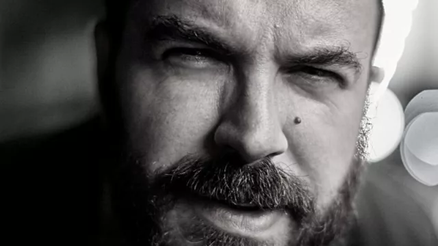 De entrenamiento a faro creativo: 2.000 días y una oportunidad para Mendoza