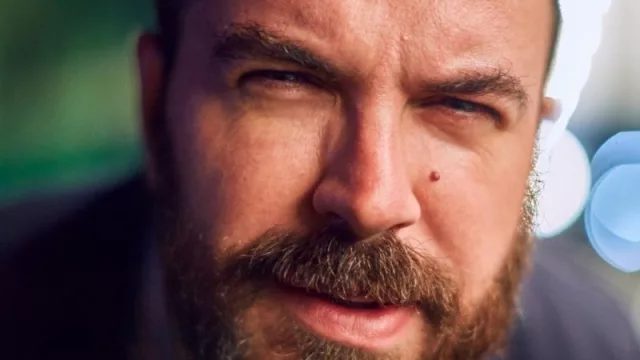 De entrenamiento a faro creativo: 2.000 días y una oportunidad para Mendoza