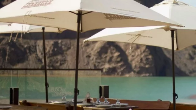 Se extiende el plazo para obtener crédito del Ministerio de Desarrollo Productivo 