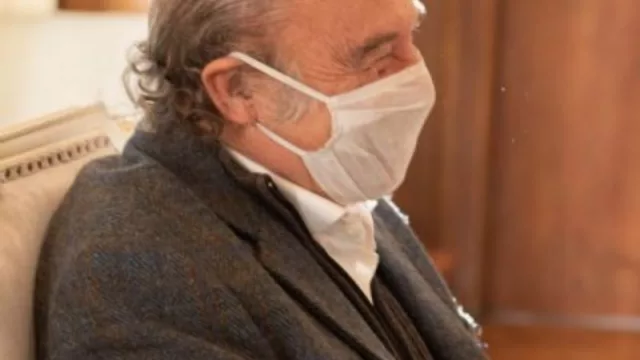 Reunión que alienta a reactivar la economía de triple impacto en Mendoza  