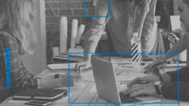 Lanzan la Red de Mentores de Mendoza apuntada a emprendedores 