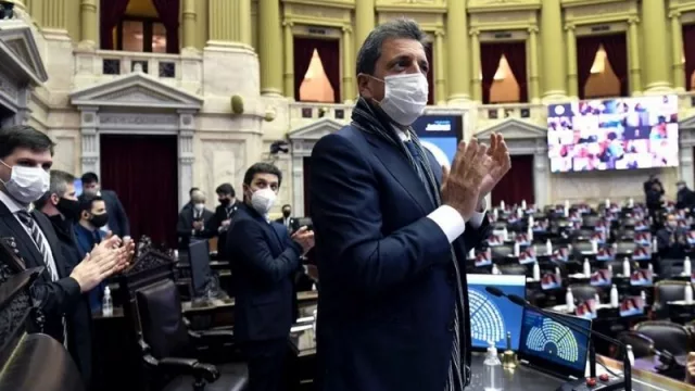 El alivio para monotributistas beneficiará a 150 mil mendocinos