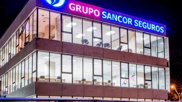 Conmemoración del Día Internacional de las Cooperativas 