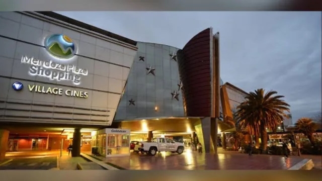 2 empresas mendocinas ocuparán el lugar de Falabella