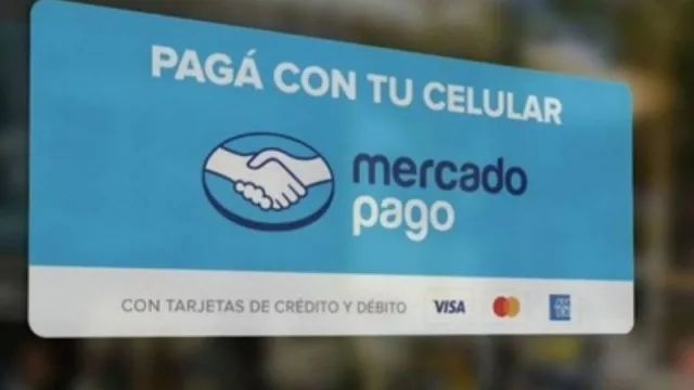 El cruce entre Mercado Pago y Banco Central de la República Argentina (BCRA)