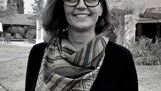 La experiencia de vivir como bodegueros