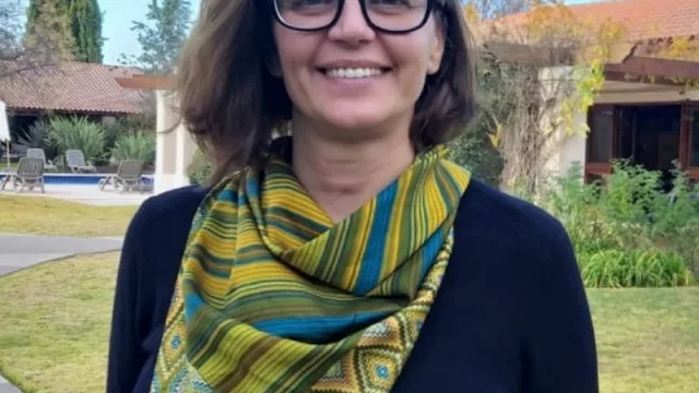 Agostino presentó su nuevo portfolio junto a la apertura del lodge que propone la experiencia de vivir como bodeguero