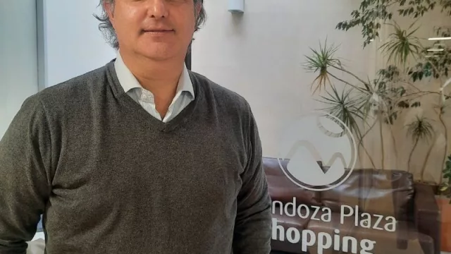 AEM (Asociación de Ejecutivos de Mendoza) tiene nuevas autoridades