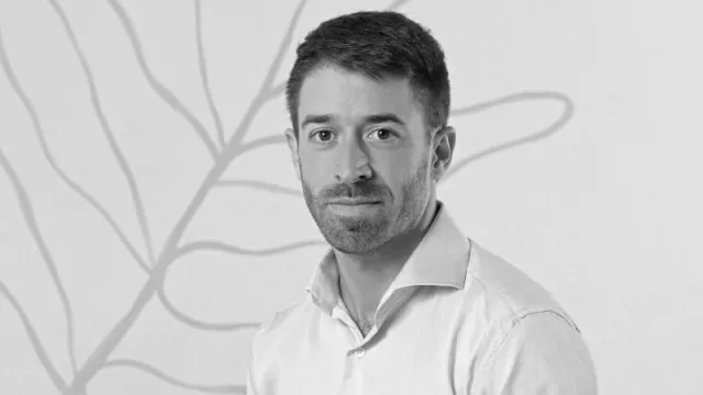 UNAJE renueva su comisión directiva para el período 2021 - 2023