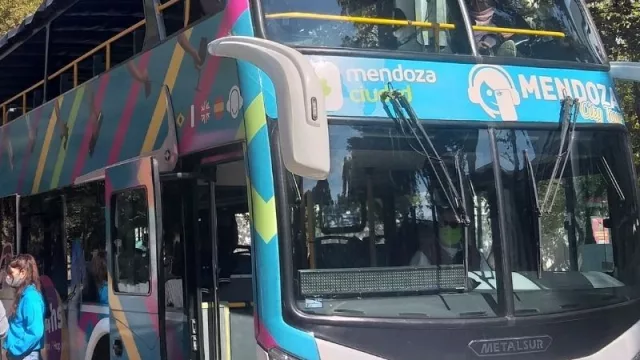 Un especialista aconseja cómo rescatar el turismo en Mendoza