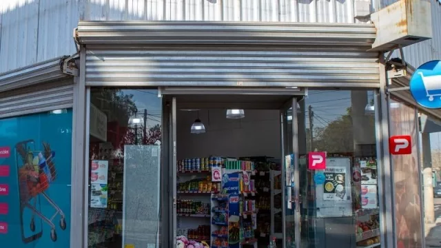 El supermercado mendocino que acepta Bitcoin ya tiene 4 puntos de venta