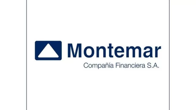 Credencial firmó un acuerdo con Montemar Compañía Financiera para la integración tecnológica e interoperabilidad financiera