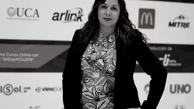 El miércoles explotan las redes sociales con Social Media Day