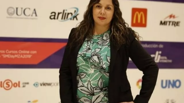 El miércoles explotan las redes sociales con Social Media Day