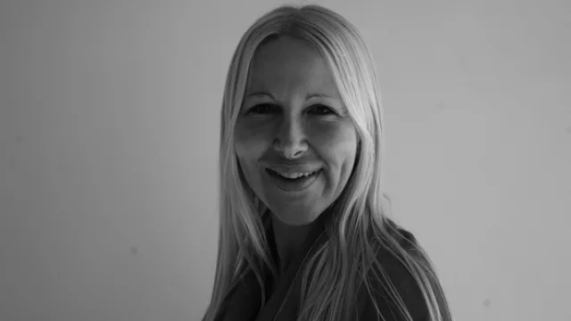 Claves para gestionar la crisis de las empresas (en tiempos de pandemia)