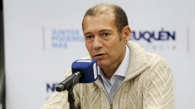 Se oficializó la temporada turística de invierno en la provincia (con más vuelos)