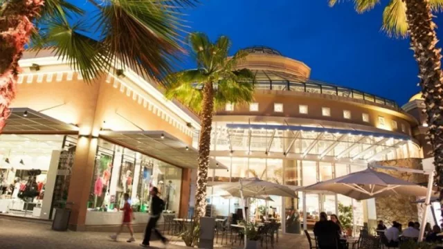 Palmares: Nuevas aperturas con cadenas internacionales, nacionales e inversionistas locales