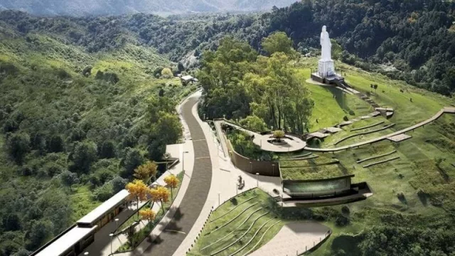 Nuevo programa que busca potenciar el desarrollo turístico de Tucumán