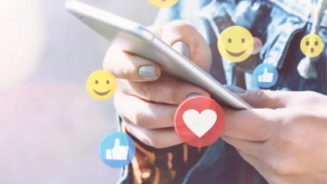 Redes sociales: herramientas que potenciaron el desarrollo de empresas en pandemia y llegaron para quedarse