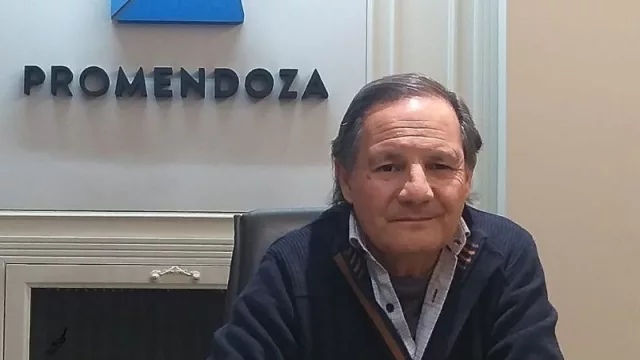 Los mercados de Mendoza proyectados al mundo