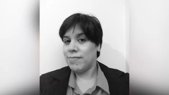 El aula del futuro necesita nuevas habilidades (enterate cuáles son)