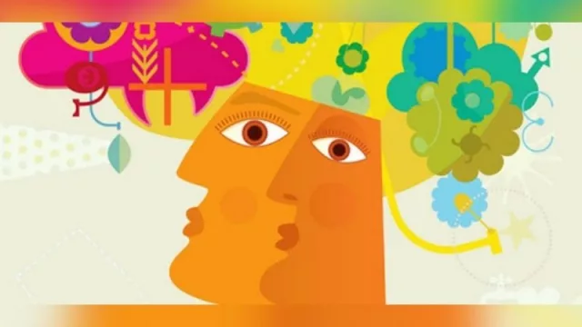 Mendoza, sede del Congreso Virtual Iberoamericana de Economía Naranja e industrias Creativas