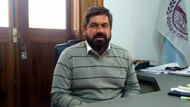 El campo laboral en nuevas tecnologías tiene un 0% de desempleo