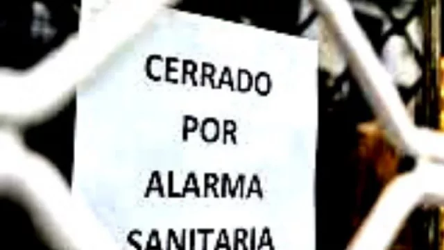 Pandemia, cuarentena y Mercosur: cómo resolver los inconvenientes que la situación generó en la economía regional